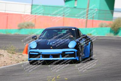 media/May-28-2022-PCA San Diego (Sat) [[edabbe767f]]/Green/945am (Turn 4B)/